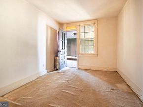 561 23rd Place NE, Washington DC 20002