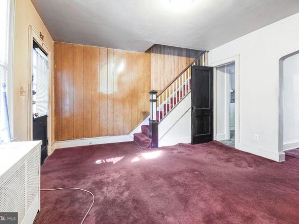 561 23rd Place NE, Washington DC 20002