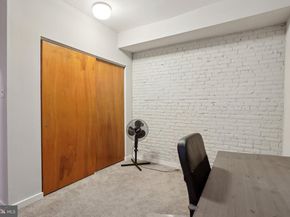 1017 Spruce Street D, Philadelphia PA 19107