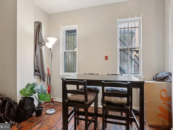 1017 Spruce Street D, Philadelphia PA 19107