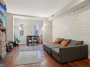 1017 Spruce Street D, Philadelphia PA 19107