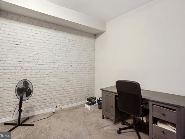 1017 Spruce Street D, Philadelphia PA 19107