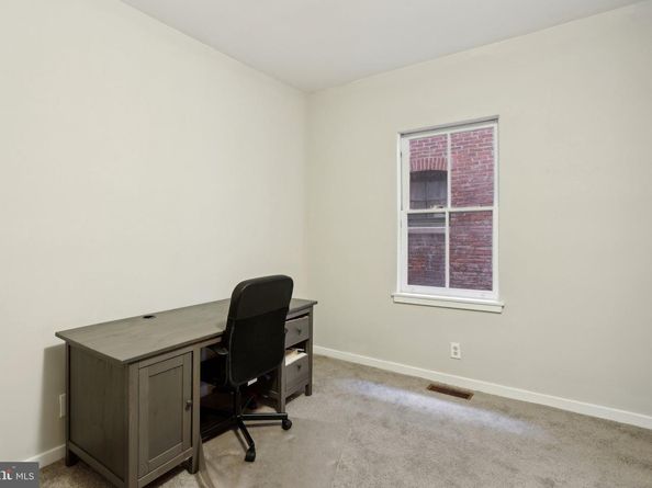 1017 Spruce Street D, Philadelphia PA 19107