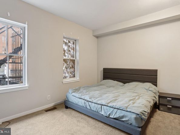 1017 Spruce Street D, Philadelphia PA 19107