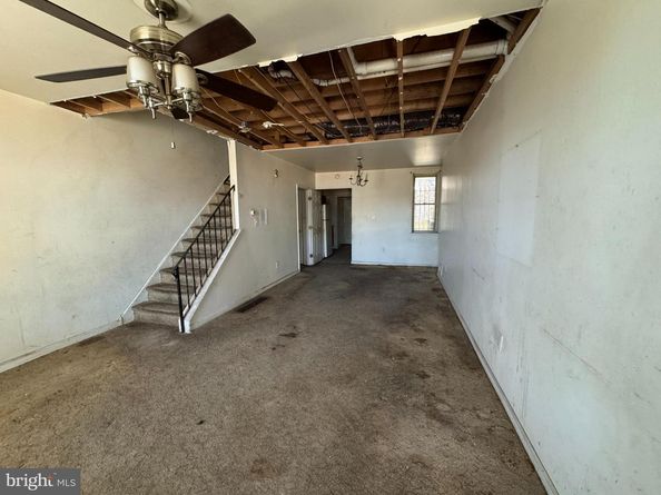 2710 N 19TH Street, Philadelphia PA 19132