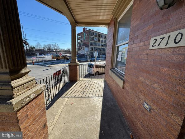 2710 N 19TH Street, Philadelphia PA 19132