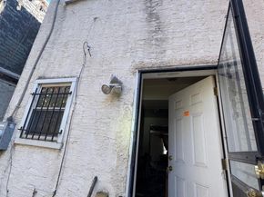 2710 N 19TH Street, Philadelphia PA 19132