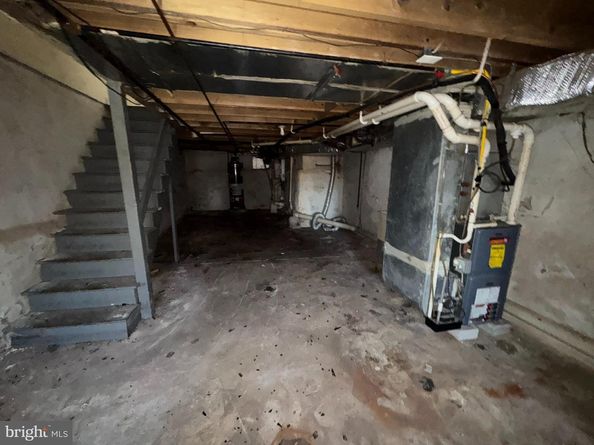 2710 N 19TH Street, Philadelphia PA 19132