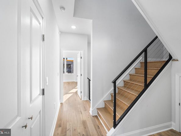 1632-1638 S 2nd Street, Philadelphia PA 19148