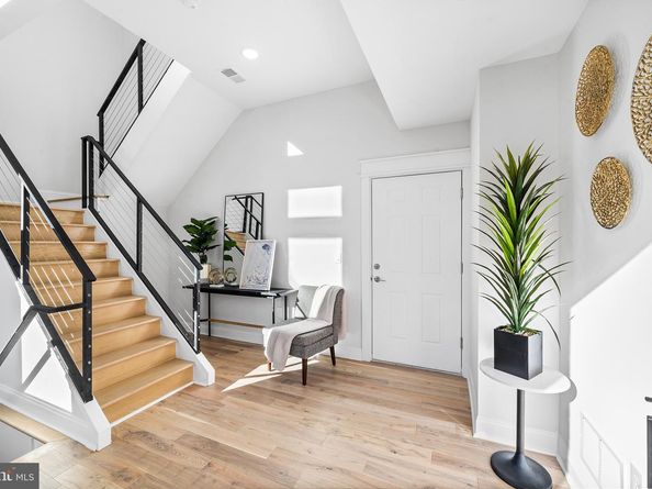 1632-1638 S 2nd Street, Philadelphia PA 19148