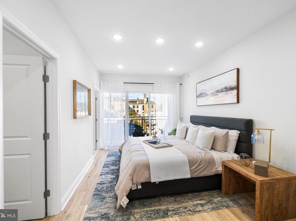 1632-1638 S 2nd Street, Philadelphia PA 19148