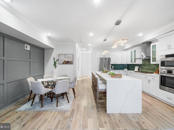 1632-1638 S 2nd Street, Philadelphia PA 19148