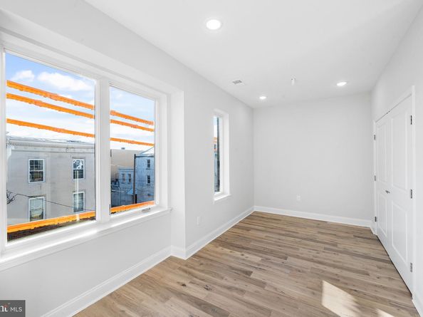 1632-1638 S 2nd Street, Philadelphia PA 19148