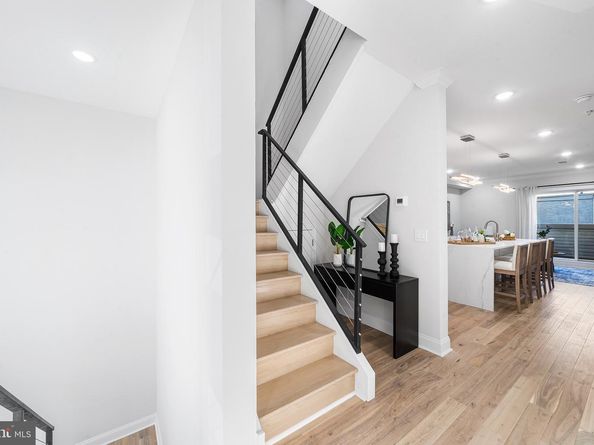 1632-1638 S 2nd Street, Philadelphia PA 19148