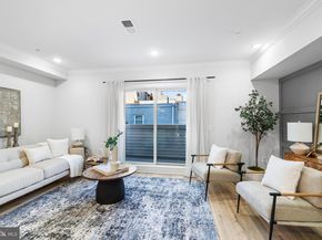 1632-1638 S 2nd Street, Philadelphia PA 19148