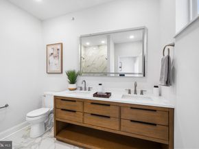 1632-1638 S 2nd Street, Philadelphia PA 19148