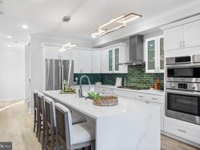 1632-1638 S 2nd Street, Philadelphia PA 19148
