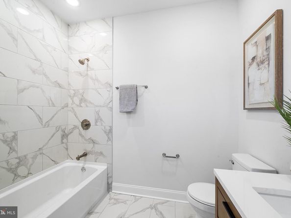 1632-1638 S 2nd Street, Philadelphia PA 19148