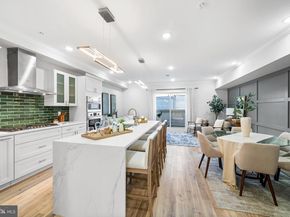 1632-1638 S 2nd Street, Philadelphia PA 19148
