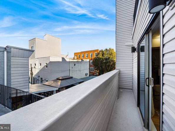 1632-1638 S 2nd Street, Philadelphia PA 19148