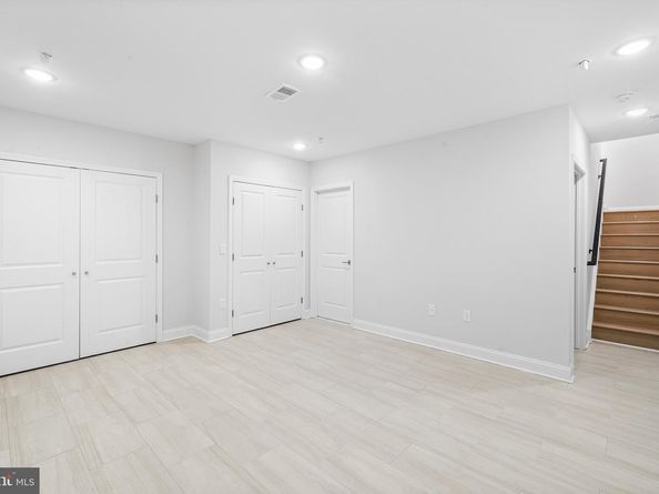 1632-1638 S 2nd Street, Philadelphia PA 19148