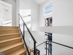 1632-1638 S 2nd Street, Philadelphia PA 19148
