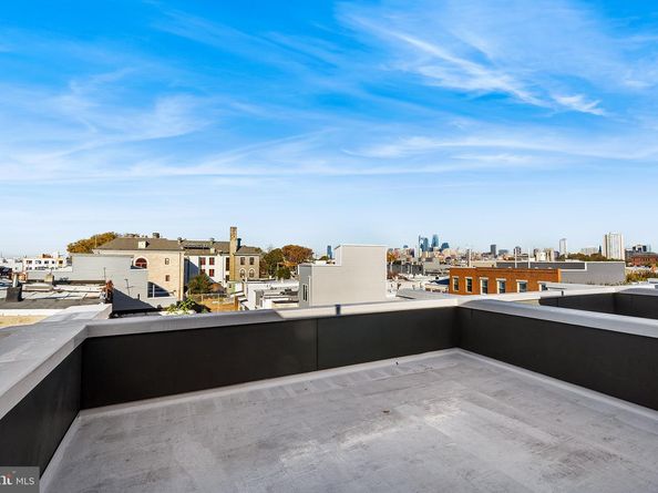 1632-1638 S 2nd Street, Philadelphia PA 19148