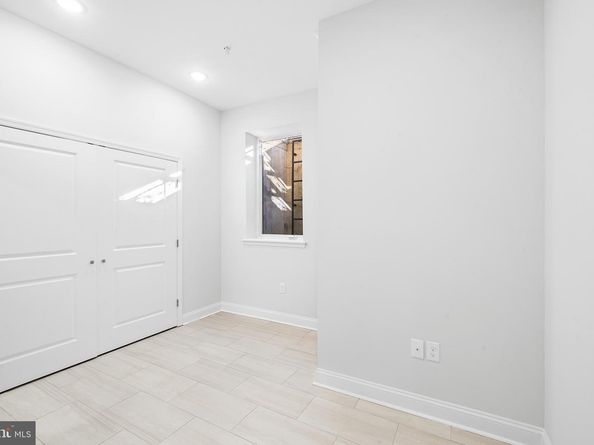 1632-1638 S 2nd Street, Philadelphia PA 19148