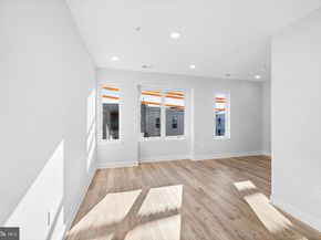 1632-1638 S 2nd Street, Philadelphia PA 19148