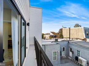 1632-1638 S 2nd Street, Philadelphia PA 19148