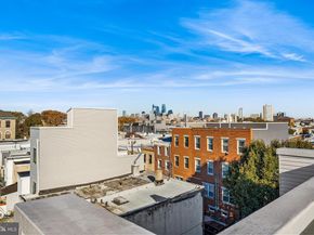 1632-1638 S 2nd Street, Philadelphia PA 19148