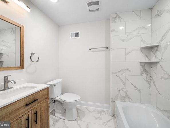 1632-1638 S 2nd Street, Philadelphia PA 19148