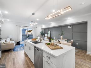 1632-1638 S 2nd Street, Philadelphia PA 19148