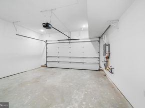 1632-1638 S 2nd Street, Philadelphia PA 19148