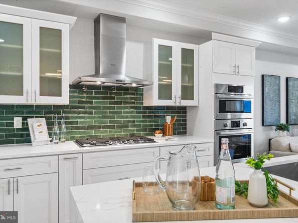 1632-1638 S 2nd Street, Philadelphia PA 19148