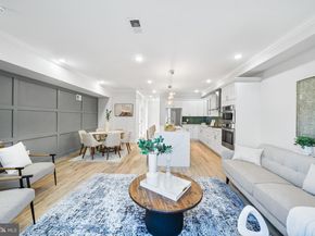 1632-1638 S 2nd Street, Philadelphia PA 19148