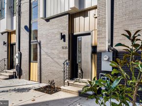 1632-1638 S 2nd Street, Philadelphia PA 19148