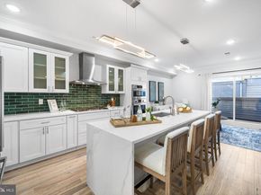 1632-1638 S 2nd Street, Philadelphia PA 19148