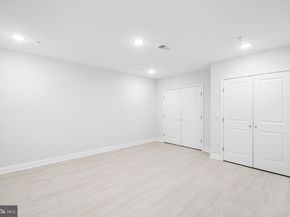 1632-1638 S 2nd Street, Philadelphia PA 19148