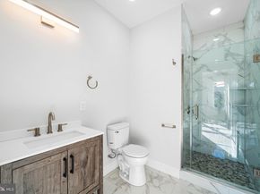 1632-1638 S 2nd Street, Philadelphia PA 19148