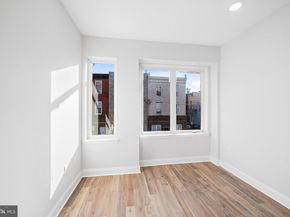 1632-1638 S 2nd Street, Philadelphia PA 19148