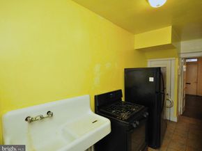 1535 Isherwood Street NE, Washington DC 20002