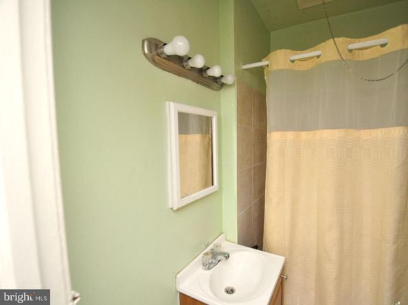 1535 Isherwood Street NE, Washington DC 20002