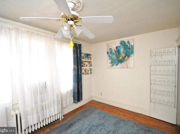 1535 Isherwood Street NE, Washington DC 20002