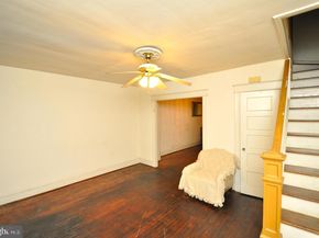 1535 Isherwood Street NE, Washington DC 20002
