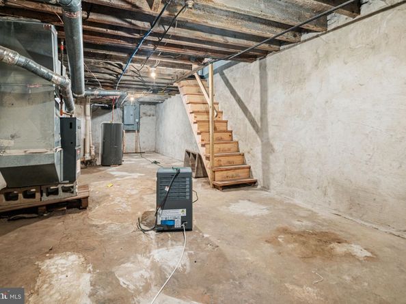 5907 Osage Avenue, Philadelphia PA 19143