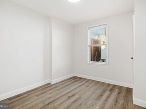 5907 Osage Avenue, Philadelphia PA 19143