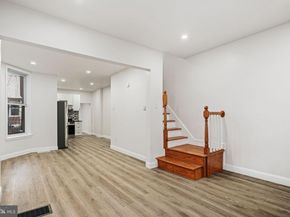 5907 Osage Avenue, Philadelphia PA 19143