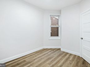 5907 Osage Avenue, Philadelphia PA 19143