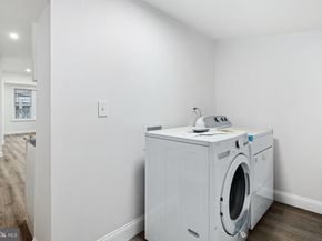 5907 Osage Avenue, Philadelphia PA 19143